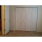 1060 Abercorn Way, Douglasville, GA 30134 ID:11869765