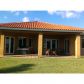 20402 SW 324 ST, Homestead, FL 33030 ID:12022633
