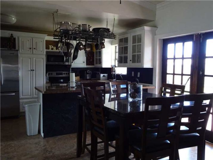 13264 SW 255 TE, Homestead, FL 33032