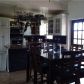 13264 SW 255 TE, Homestead, FL 33032 ID:12226147