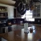 13264 SW 255 TE, Homestead, FL 33032 ID:12226148
