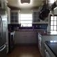 13264 SW 255 TE, Homestead, FL 33032 ID:12226149