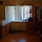 13264 SW 255 TE, Homestead, FL 33032 ID:12226150