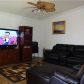 13264 SW 255 TE, Homestead, FL 33032 ID:12226151
