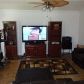 13264 SW 255 TE, Homestead, FL 33032 ID:12226152