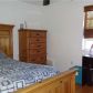13264 SW 255 TE, Homestead, FL 33032 ID:12226153