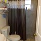 13264 SW 255 TE, Homestead, FL 33032 ID:12226154