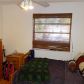 13264 SW 255 TE, Homestead, FL 33032 ID:12226155
