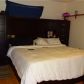 13264 SW 255 TE, Homestead, FL 33032 ID:12226156