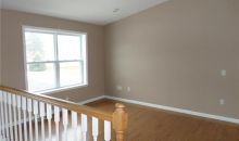 1015 Lewisberry Rd Lewisberry, PA 17339