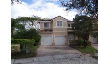16963 SW 38 ST # 16963 Hollywood, FL 33027