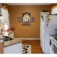 14 Kingston Court, Dawsonville, GA 30534 ID:12107837