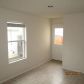 8921 Sun Haven Way, Keller, TX 76244 ID:12215377