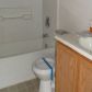 8921 Sun Haven Way, Keller, TX 76244 ID:12215379