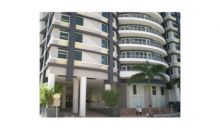 60 SW 13 ST # 1612 Miami, FL 33130