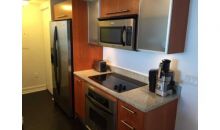 185 SW 7 ST # 3209 Miami, FL 33130