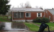 229 Wentworth Ave N Roanoke, VA 24012