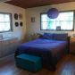 3782 Valley Bluff Drive, Atlanta, GA 30340 ID:12073197