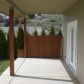 317 N 84th Ave, Yakima, WA 98908 ID:12217625