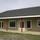 317 N 84th Ave, Yakima, WA 98908 ID:12217626