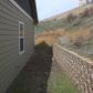 317 N 84th Ave, Yakima, WA 98908 ID:12217627