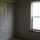317 N 84th Ave, Yakima, WA 98908 ID:12217628