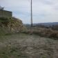 317 N 84th Ave, Yakima, WA 98908 ID:12217629