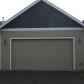317 N 84th Ave, Yakima, WA 98908 ID:12217631