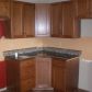 317 N 84th Ave, Yakima, WA 98908 ID:12217633