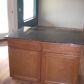 317 N 84th Ave, Yakima, WA 98908 ID:12217634