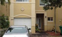 2889 SW 129TH AV # 2889 Hollywood, FL 33027