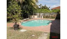 14591 SW 37 ST Hollywood, FL 33027