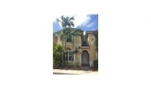3124 SW 129 TE # 127 Hollywood, FL 33027