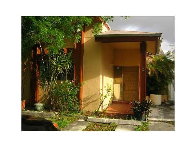 409 GRAND CANAL DR, Miami, FL 33144