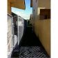 409 GRAND CANAL DR, Miami, FL 33144 ID:12247017