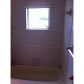 409 GRAND CANAL DR, Miami, FL 33144 ID:12247018