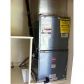 409 GRAND CANAL DR, Miami, FL 33144 ID:12247019