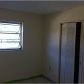 409 GRAND CANAL DR, Miami, FL 33144 ID:12247021
