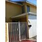 409 GRAND CANAL DR, Miami, FL 33144 ID:12247022