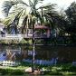409 GRAND CANAL DR, Miami, FL 33144 ID:12247023