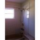 409 GRAND CANAL DR, Miami, FL 33144 ID:12247024