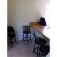 409 GRAND CANAL DR, Miami, FL 33144 ID:12247025