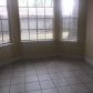 9434 E Graham Ave, Baton Rouge, LA 70814 ID:12209910