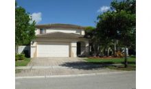 4683 SW 127 TE Hollywood, FL 33027