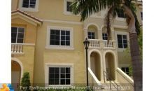 12430 SW 50th St # 135 Hollywood, FL 33027