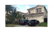 15501 SW 18TH ST Hollywood, FL 33027