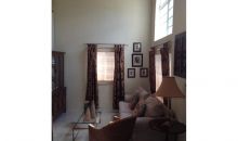 14039 SW 32 ST Hollywood, FL 33027