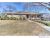 202 Whisenant Drive Allen, TX 75013
