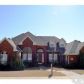 1704 Manchester Way, Denton, TX 76210 ID:12261839