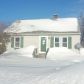 18 Tylee Ave, Worcester, MA 01605 ID:12155033